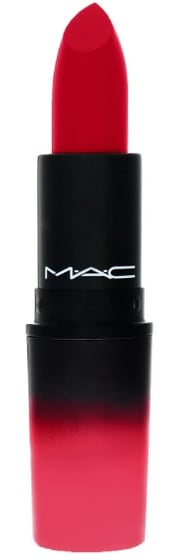 MAC Love Me Lipstick You' Re So Vain ⎮ 773602541577 ⎮ GP_024740 