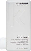 Kevin Murphy Cool Angel Treatment 250 ml