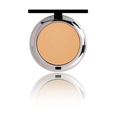 Bella Pierre Compact Mineral Foundation Latte 10g ⎮ 812267010322 ⎮ MI_000709 