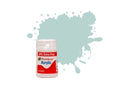 Humbrol Acrylic Maling Aircraft Blue 18,2ml   Matt ⎮ 5055286651052 ⎮ VE_468911 
