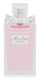 Dior Miss Dior Rose N'Roses EdT 50 ml