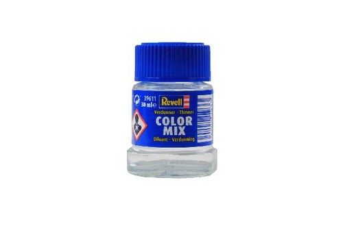 Color Mix thinner 30ml ⎮ 42021933 ⎮ VE_639611 
