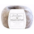 Scheepjes Mohair Rhythm - 674 Robotic