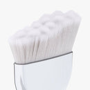 E.L.F. Beautifully Precise Multi Blender Massager  ⎮ 609332853096 ⎮ GP_006214 