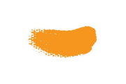 Heavy Body 59ml Cadmium orange 150 ⎮ 94376921441 ⎮ VE_833400 