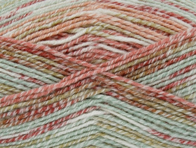 King Cole Drifter (Alabama)