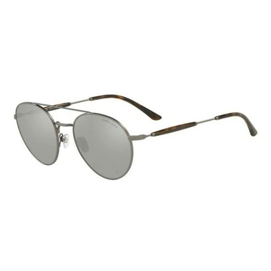 Solbriller til mænd Armani AR6075-30036G (Ø 53 mm) ⎮ 8053672949407 ⎮ BB_S0344010 