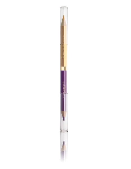 Max Factor Eyefinity Smoke Eye Pencil Royal Violet 1g ⎮ 96122891 ⎮ GP_008221 