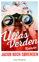 Ullas Verden