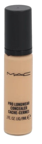 MAC Pro Longwear Concealer NC25 ⎮ 773602327034 ⎮ GP_010775 