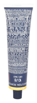 Wella Koleston Perfect Me+ - Rich Naturals