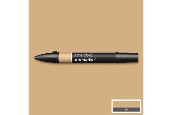 Promarker Praline (O837) ⎮ 884955071359 ⎮ VE_832403 