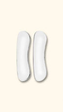 pedag Gel-Antislip ⎮ 4000354068509 ⎮ Nv_001517 