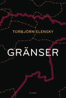 Gränser