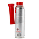 "Diesel treatment Motul MTL110730"