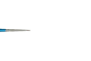 Cotman Serie 111 NO 000 ⎮ 94376872422 ⎮ VE_831043 