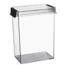 Oslo, Madopbevaringsboks, 2,6 Liter 