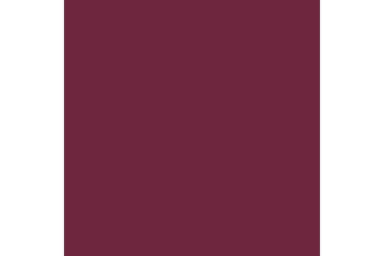 Violet red mat 17ml ⎮ 8429551708128 ⎮ VE_422742 