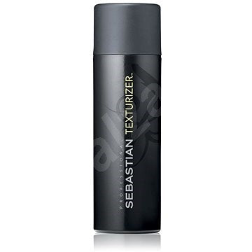 Sebastian Form Texturizer 150 ml