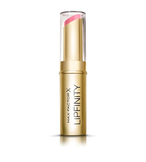 Max Factor Lipfinity Long Lasting Lipstick nr.20 Evermore Subl 1,9g ⎮ 96109724 ⎮ GP_008188 