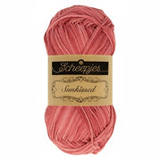 Sunkissed Watermelon Ice 8