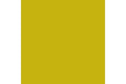 Old gold 35ml ⎮ 8429551707923 ⎮ VE_422927 