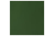 Designers Gouache 14ml Oxid Of Chromium 459 ⎮ 50947492 ⎮ VE_832535 