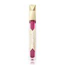 Max Factor Colour Elixir Honey Lacquer Gloss nr.35 Blooming Berry 3,8ml ⎮ 8005610434209 ⎮ GP_008248 