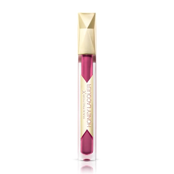 Max Factor Colour Elixir Honey Lacquer Gloss nr.35 Blooming Berry 3,8ml ⎮ 8005610434209 ⎮ GP_008248 