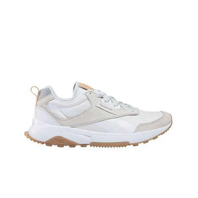 Reebok Tradition White / True Grey 1 / Pure Grey 3 Eu 39 ⎮ 4064036373572 ⎮ TR_083382 