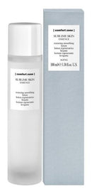 Comfort Zone Sublime Skin Essence 100ml  ⎮ 8004698184907 ⎮ GP_029008 