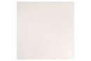 Watercolour proff. 1/2 pan Chinese White 150 ⎮ 94376550221 ⎮ VE_831347 