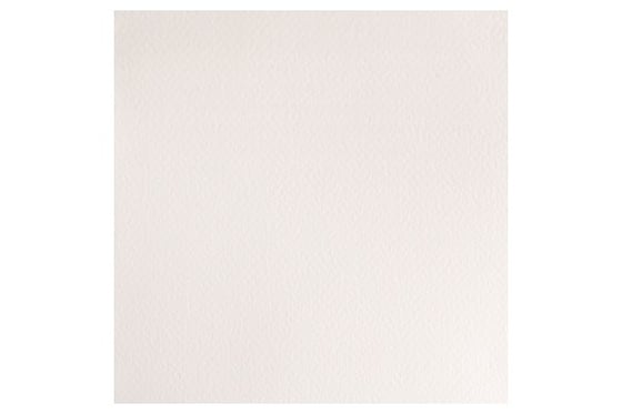 Watercolour proff. 1/2 pan Chinese White 150 ⎮ 94376550221 ⎮ VE_831347 