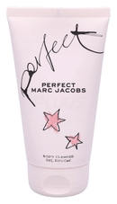 Marc Jacobs Perfect Shower Gel 150 ml
