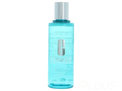 Clinique Rinse Off Eye Makeup Solvent 125ml ⎮ 20714000318 ⎮ Gp_002593 