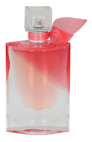 Lancôme La Vie Est Belle En Rose EdT 50 ml