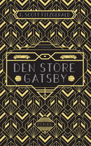 Den store Gatsby