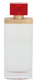 Elizabeth Arden Beauty EdP 100 ml 