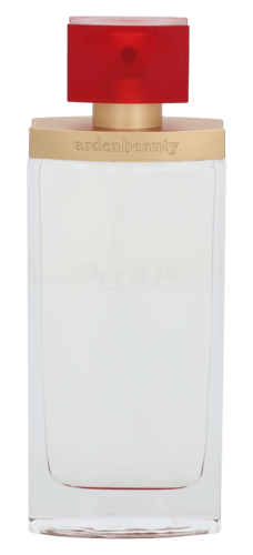 Elizabeth Arden Beauty EdP 100 ml 