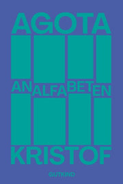 Analfabeten