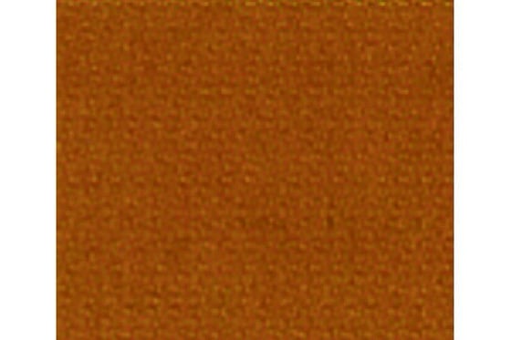 Heavy ochre 17ml, extra opaque ⎮ 8429551721509 ⎮ VE_439809 