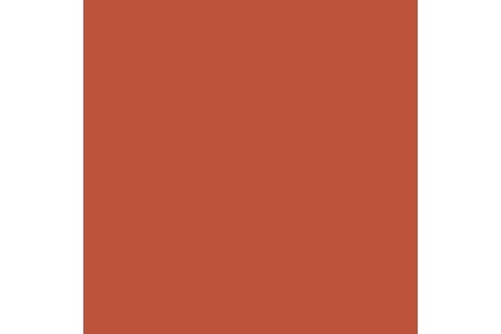 Amaranth red mat 17ml ⎮ 8429551708296 ⎮ VE_422758 