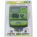 Vandingstimer 15,6x11,4 cm   