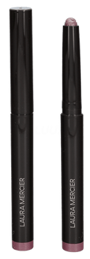 Laura Mercier Caviar Stick Eye Colour - 1.64g Orchid ⎮ 736150109408 ⎮ GP_005206 