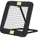 EXIT - Kickback Rebounder M