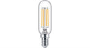 Philips LED classic 40W T25L E14 CL ND RF