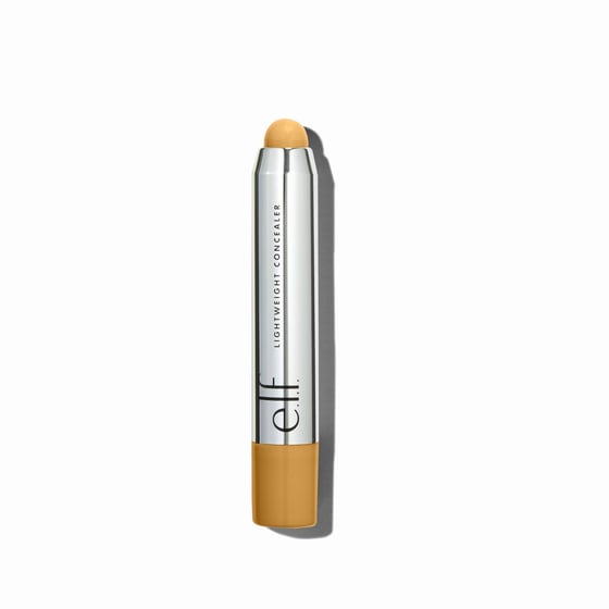 E.L.F. Beautifully Bare Lightweight Concealer Stick Medium/Dark ⎮ 609332950436 ⎮ GP_006392 