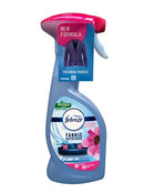 Febreze Tekstilopfrisker Spray Flower 500 ml