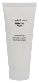 Comfort Zone Essential Peeling 60ml 