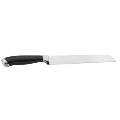 Brødkniv 20 cm Pintinox  ⎮ 8007163139396 ⎮ HC_000624 